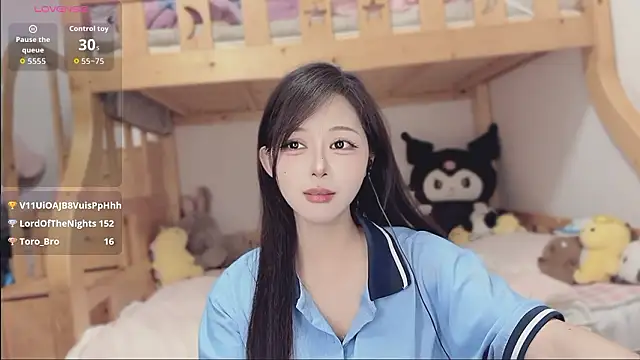 Snapshot of Gaga2077 chatting on March 26, 12:00 pm Gaga2077 online show from March 26, 12:00 pm