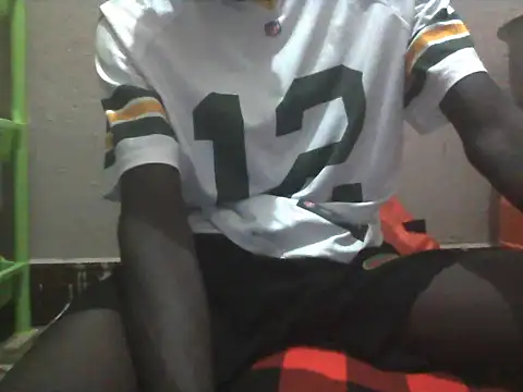 Snapshot of africanmilkcu chatting on March 26, 5:35 am africanmilkcu online show from March 26, 5:35 am