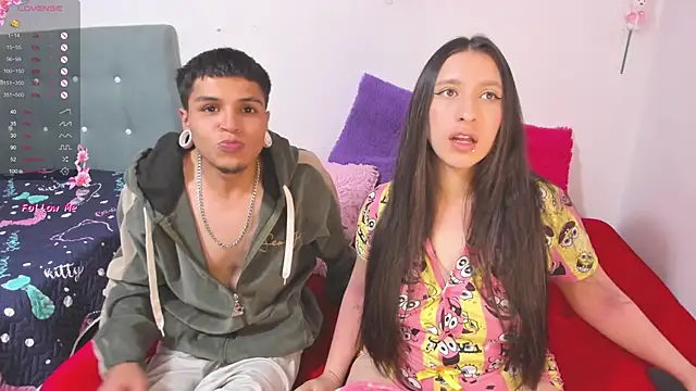 Snapshot of geminis_scorpio_10 chatting on March 20, 3:11 am geminis scorpio 10 online show from March 20, 3:11 am