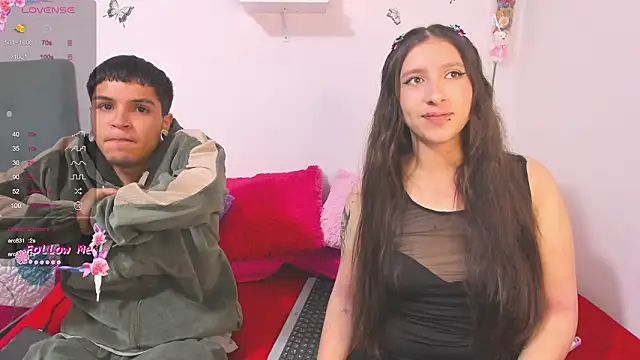 Snapshot of geminis_scorpio_10 chatting on March 27, 7:25 am geminis scorpio 10 online show from March 27, 7:25 am