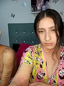 Snapshot of geminis_scorpio_10 chatting on May 8, 7:03 am geminis scorpio 10 online show from May 8, 7:03 am