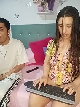 Snapshot of geminis_scorpio_10 chatting on May 29, 9:18 am geminis scorpio 10 online show from May 29, 9:18 am