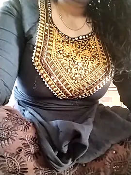 Mahira2 online show from April 3, 6:55 am