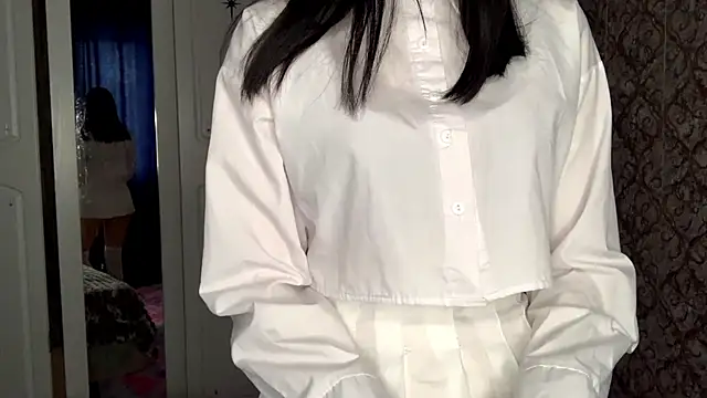 Snapshot of TerraSturrp chatting on March 19, 10:30 am TerraSturrp online show from March 19, 10:30 am