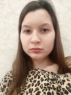 Ninyao  online show from March 19, 7:01 am