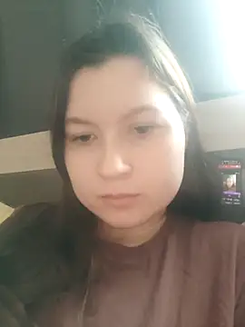 Ninyao  online show from April 3, 5:49 am