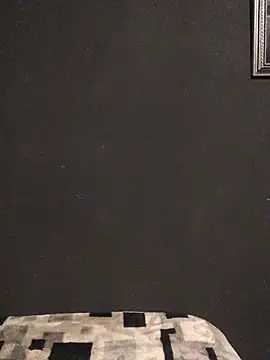 Snapshot of Tumi707 chatting on March 18, 8:34 pm Tumi707 online show from March 18, 8:34 pm