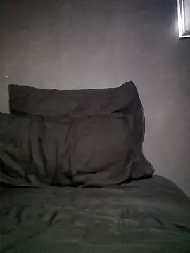 Snapshot of Tumi707 chatting on March 19, 9:19 pm Tumi707 online show from March 19, 9:19 pm