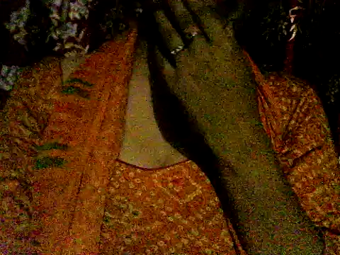 Snapshot of YAMUNA_012 chatting on March 16, 4:40 am YAMUNA 012 online show from March 16, 4:40 am