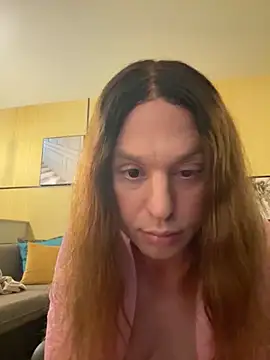 TsxbrookexsnoE online show from March 22, 9:02 am