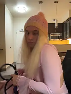 TsxbrookexsnoE online show from March 24, 10:31 am