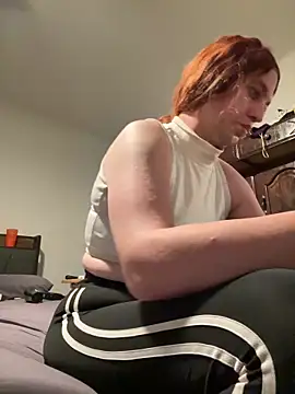 TsxbrookexsnoE online show from March 28, 8:25 am