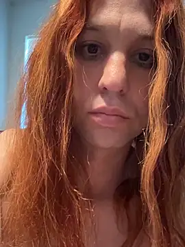 TsxbrookexsnoE online show from March 28, 10:20 pm