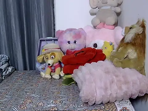 I am Sakshi online show from March 30, 8:43 pm