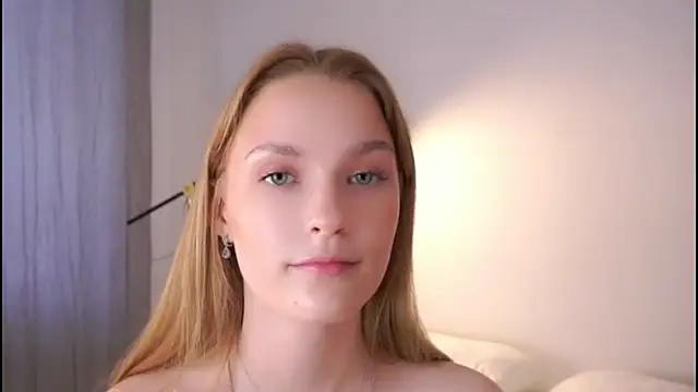 HellenSlavis online show from March 13, 10:11 am