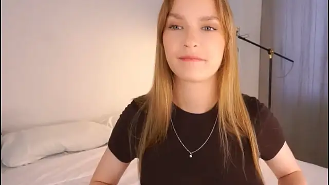 HellenSlavis online show from March 28, 7:13 pm