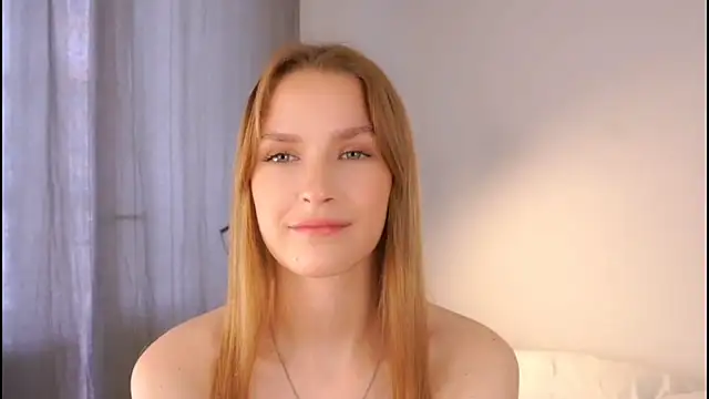 HellenSlavis online show from April 1, 11:22 am