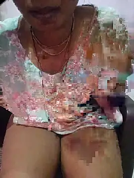 Snapshot of ms_ruby_ chatting on March 20, 3:28 pm ms ruby online show from March 20, 3:28 pm