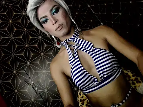 sugarbabyxxx online show from April 1, 6:14 am