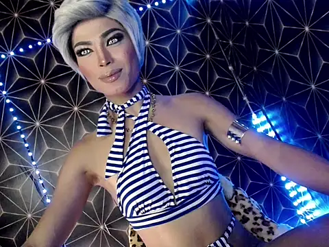 sugarbabyxxx online show from April 3, 3:37 am