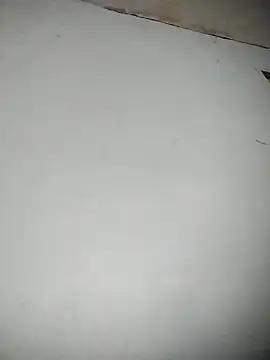 dih01 online show from April 4, 3:53 pm