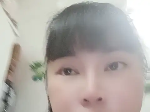 Snapshot of Simmory chatting on March 27, 1:00 pm Simmory online show from March 27, 1:00 pm