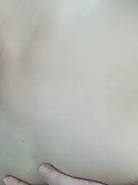 Snapshot of Simmory chatting on March 31, 4:57 am Simmory online show from March 31, 4:57 am