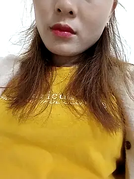 candy flo online show from March 28, 1:11 pm