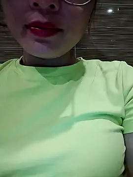 candy flo online show from May 3, 6:41 am