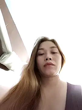 Snapshot of DawnG_x chatting on March 22, 7:56 am DawnG x online show from March 22, 7:56 am