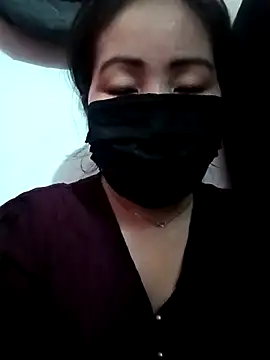 Any 120 online show from March 13, 3:18 pm