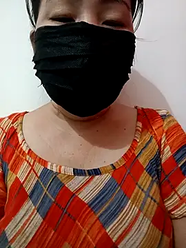 Any 120 online show from March 15, 3:56 am