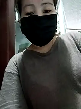 Any 120 online show from March 18, 2:53 pm