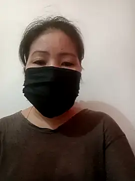 Any 120 online show from March 19, 4:49 am