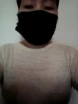 Any 120 online show from March 21, 6:07 am