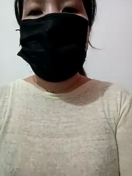 Any 120 online show from March 21, 3:26 pm