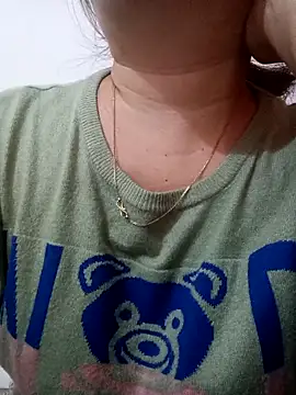 Any 120 online show from March 23, 4:05 am