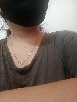 Any 120 online show from March 24, 5:12 am