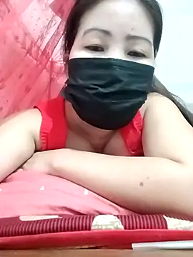 Any 120 online show from March 26, 5:29 pm