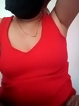 Any 120 online show from March 30, 6:14 am