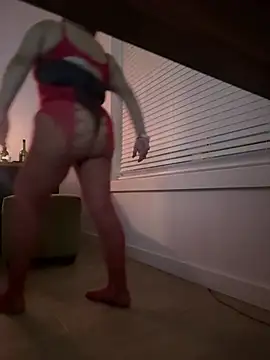 Blk chocolate online show from April 4, 11:46 pm