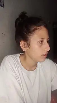 Zoey09 online show from March 26, 11:27 am