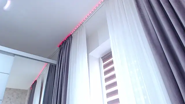 Aryanaian91 online show from March 18, 1:14 pm