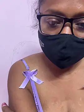 rimidas56564 online show from March 24, 5:18 pm