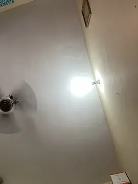 rimidas56564 online show from March 29, 5:29 am