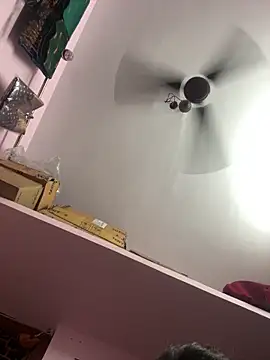 rimidas56564 online show from March 30, 4:19 pm