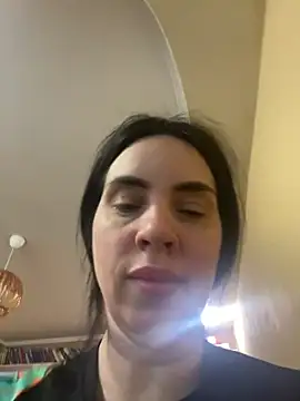 Snapshot of Alex_Svift chatting on May 12, 2:03 pm Alex Svift online show from May 12, 2:03 pm