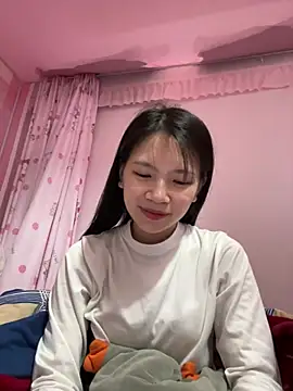 Drieevisexxx online show from March 21, 12:54 pm