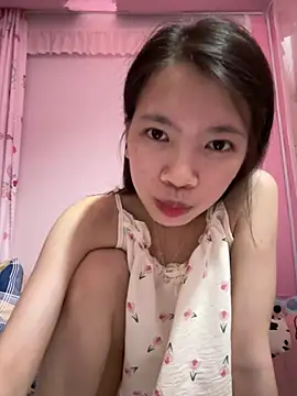 Drieevisexxx online show from June 3, 1:25 pm
