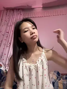 Drieevisexxx online show from June 4, 3:34 am